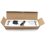 Delvcam MLCD35RM Compact 4X 3.5" Rackmount Monitor Brand New In Box. Price: $179.95.
