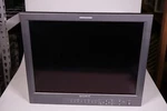 Sony LMD-2020 Monitor W/BKM-320D Attachment Used. Price: $295.99.