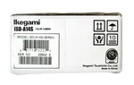 Ikegami ISD-A14S-29 Mini Cube Color Camera 2.5MM With Ac/dc Converter Open. Price: $299.99.
