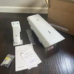Axis Q1775-E 0752-001 Outdoor Network Ip Security Camera New Open Box. Price: $325.00.