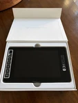 Smallhd 703 Ultrabright 7" On-camera Led Monitor Bundle. Used. Price: $1875.00.