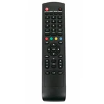 New Replace Remote For Proscan Tv PLD3271AE PLD3283D PLED1960A-D PLED2435A-F. Price: $9.99.