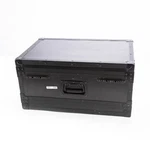 Ikan Atlas 19.5" Studio/field Monitor With Integrated Hard Case - SKU#2042632 Used. Price: $719.00.