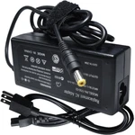 Ac Adapter For Viewsonic VX2270SMH-LED VS15052 Lcd Monitor Power Supply Cord New. Price: $17.99.
