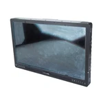 Smallhd 3203 Hdr 32" Ips Full Lcd Production Monitor - SKU#1935013 Used. Price: $2410.00.