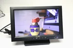 Lilliput 10.1" FA1013-NP/H/Y 16:9 Hdmi In Field Monitor W/ Ypbpr +power Supply Used. Price: $110.00.