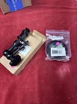 Marshall CVM-7 And CVM-15 Base, Mount Hot Shoe New. Price: $24.50.