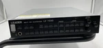Leader Lv 7330 Multi Sdi Rasterizer Used. Price: $164.99.