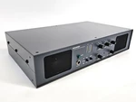Harris Videotek APM-800 Broadcast Audio Program Monitor, Rackmount -new In Box. Price: $205.75.