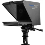 People / Robotic Camera Ptz Junior Teleprompter Used. Price: $1850.00.