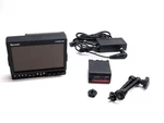Marshall V-LCD70XHB-3GSDI-SB 7" High Brightness Video Field Monitor 3G-SDI Hd Used. Price: $329.00.