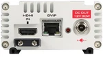 Datavideo HBT-15 Hdbaset Transmitter Open. Price: $398.00.
