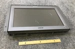 Sony LMD-170W 17" Led Production Monitor W/ Cord (as Is) For. Price: $127.99.