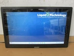 Lilliput PVM210S 21.5" Full Sdi/hdmi Precision Monitor - No Stand Grade Used. Price: $399.99.