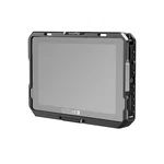 Smallrig Cage With Sun Hood For Smallhd 702 Touch Monitor CMS2684 New. Price: $129.72.