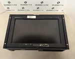 Sony LMD-1750W 17" Lcd Monitor Minor Scratches Used. Price: $99.99.