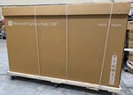85" Microsoft Surface Hub 4K 3840X2160 Ips Lcd Touch Display VY7-00001 New. Price: $12147.51.