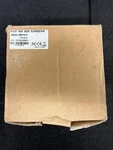 BMH1V10 Hd Sdi (high-definition Serial Digital Interface) Camera Open. Price: $45.00.
