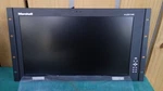 Marshall V-LCD17HR-2HD Rack Mount Desktop Monitor With Dual Hfsdi Inputs Used. Price: $396.00.