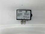 Necvox Tote Vision Video Adapter AD-6865 Used. Price: $23.75.