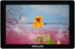Smallhd Indie On-camera Monitor With 7" Lcd Touchscreen, Daylight Visibility Used. Price: $1250.00.