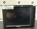 Panasonic BT-LH900A Lcd Monitor Used. Price: $299.99.