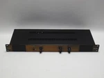 Marshall AR-AM1 1-CHANNEL Stereo Analog Audio Monitor 1RU Used. Price: $59.95.