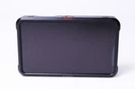 Atomos Ninja V 5" 4K Hdmi Recording Monitor - Parts / Repair Won't Fully Boot For. Price: $200.00.