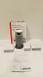 Honeywell Smart Home Security Monitor Starter Kit Model RCHS5230WF New. Price: $59.99.