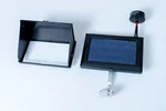 Spektrum 5.8 Ghz, 4.3 Inch Video Monitor With Dvr (spmvm 435) Used. Price: $55.00.