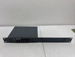 Ocean Matrix OMX-PSW6F 6-PIN Firewire Passive Switcher Used. Price: $9.99.