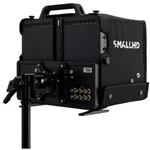 17-1230 Sunhood For Cine 13 Monitor Smallhd Works As 3- 4-SIDED Sunshade New. Price: $269.00.
