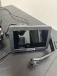 Smallhd Focus 5 On-camera Monitor Used. Price: $160.00.
