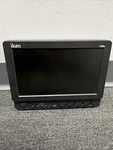 Ikan VX9E Hd-sdi Lcd Field Monitor Only No Power Supply For Parts As Is. Price: $89.00.