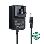 Ul 5FT Ac Adapter Charger For Sony LMD-530 LMD-7220W Video Digital Lcd Monitor New. Price: $17.77.