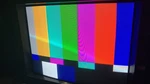Sony PVM-2030 Crt Monitor Used. Price: $740.00.