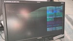 Fsi Flanders Scientific Production Monitor AM210 - No Stand (*2016) For. Price: $300.00.