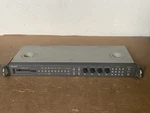 Genuine Sony BKM-10R Remote Control Unit For Bvm Crt Trinitron Series BKM10R Used. Price: $149.95.