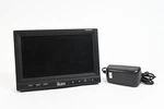 Ikan V-8000HD 8" Tft Lcd Monitor, 16:9, 1080I/720P Support #091 Used. Price: $52.55.