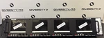 Marshall V-R44DP-SDI Four Screen Monitor Used. Price: $129.99.