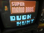 Rusty Ikegami TM20-20RH 20" Crt Rgb Color Monitor As-is For. Price: $2624.00.