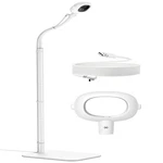 Caguan Floor Stand For Nanit Baby Monitor Camera Pro/plus New. Price: $68.95.
