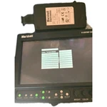Marshall Electronics V-LCD70XP-3GSDI 7" Field Monitor Ypbpr Gamma Rgb Used. Price: $116.00.
