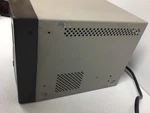 Jvc TM-A9U 9" Color Crt Video Monitor Tested: *parts And Repair* Dim For. Price: $92.62.