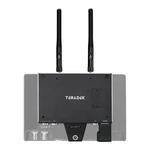 Teradek Bolt 6 1500 Transmitter Module For Smallhd Smart 7 Monitors, New. Price: $2890.00.