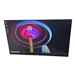 Acer K243Y 23.8" Fhd Ips 75HZ 1MS Monitor No Stand Grade B Used. Price: $64.99.