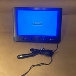 Xenarc Technologies 1022TSH Sunlight Readable Touchscreen Lcd Display Monitor Used. Price: $159.99.