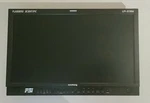 Fsi Flanders Scientific LM-2130W 2009 Monitor Used Without Stand. Price: $398.00.