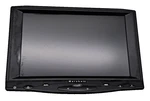 Marshall Electronics Vga & Monitor M-LCD7-HDMI-01 Used. Price: $54.99.