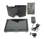 Elvid 8.9" On-camera Lcd Monitor OCM-89-4KH Fieldvision Full Output Hdmi Open. Price: $119.00.